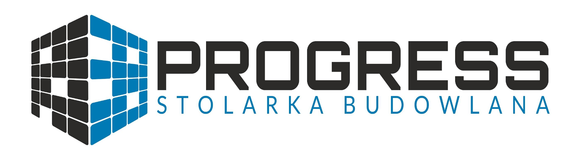 Progress Stolarka Budowlana